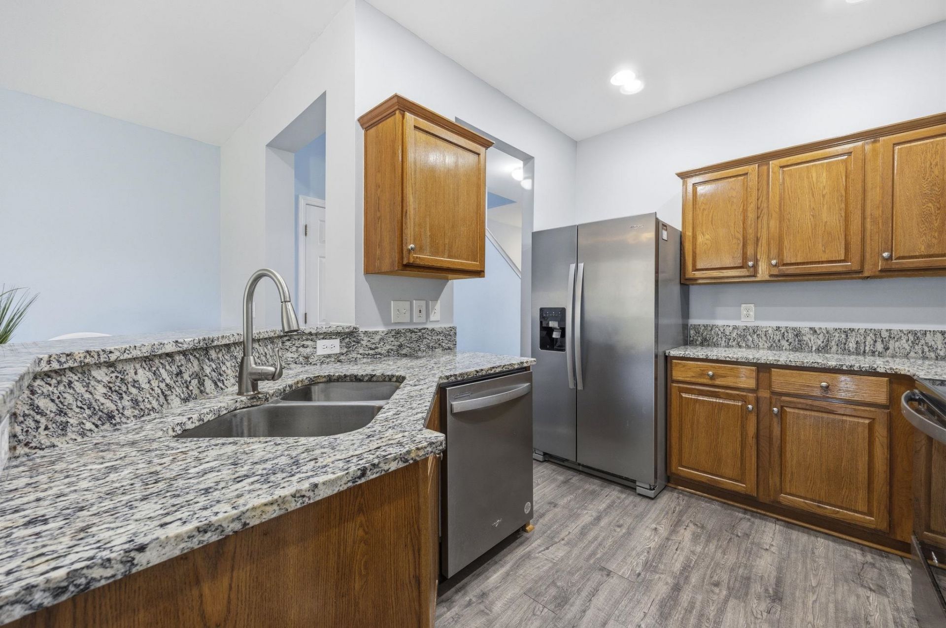 140 Olde Towne Way Photo 12