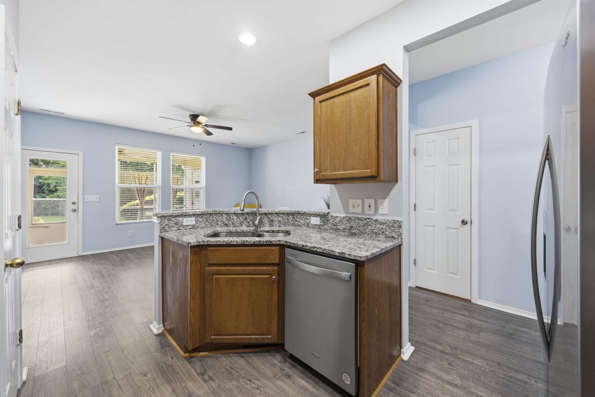 140 Olde Towne Way Photo 13