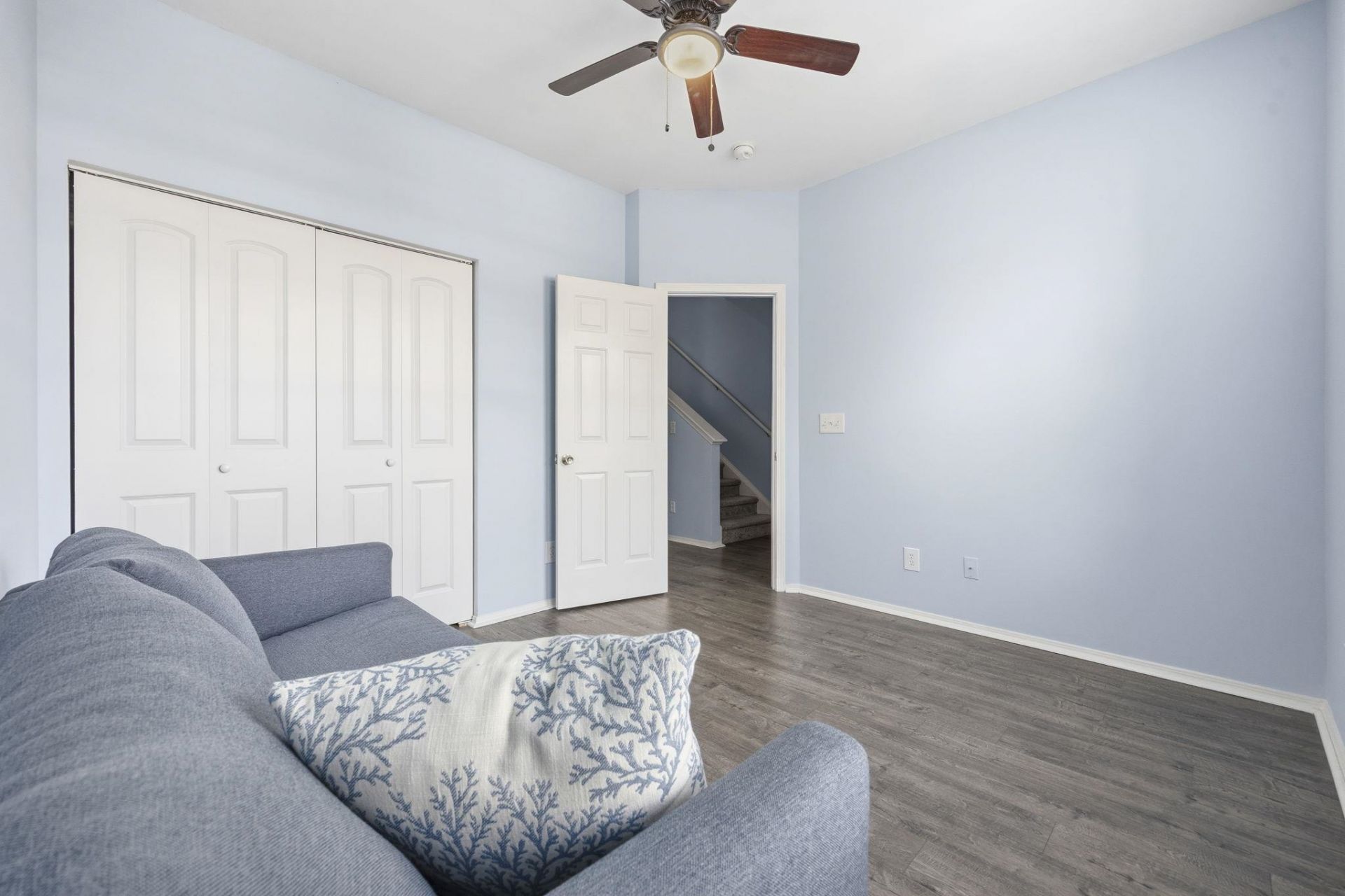 140 Olde Towne Way Photo 14