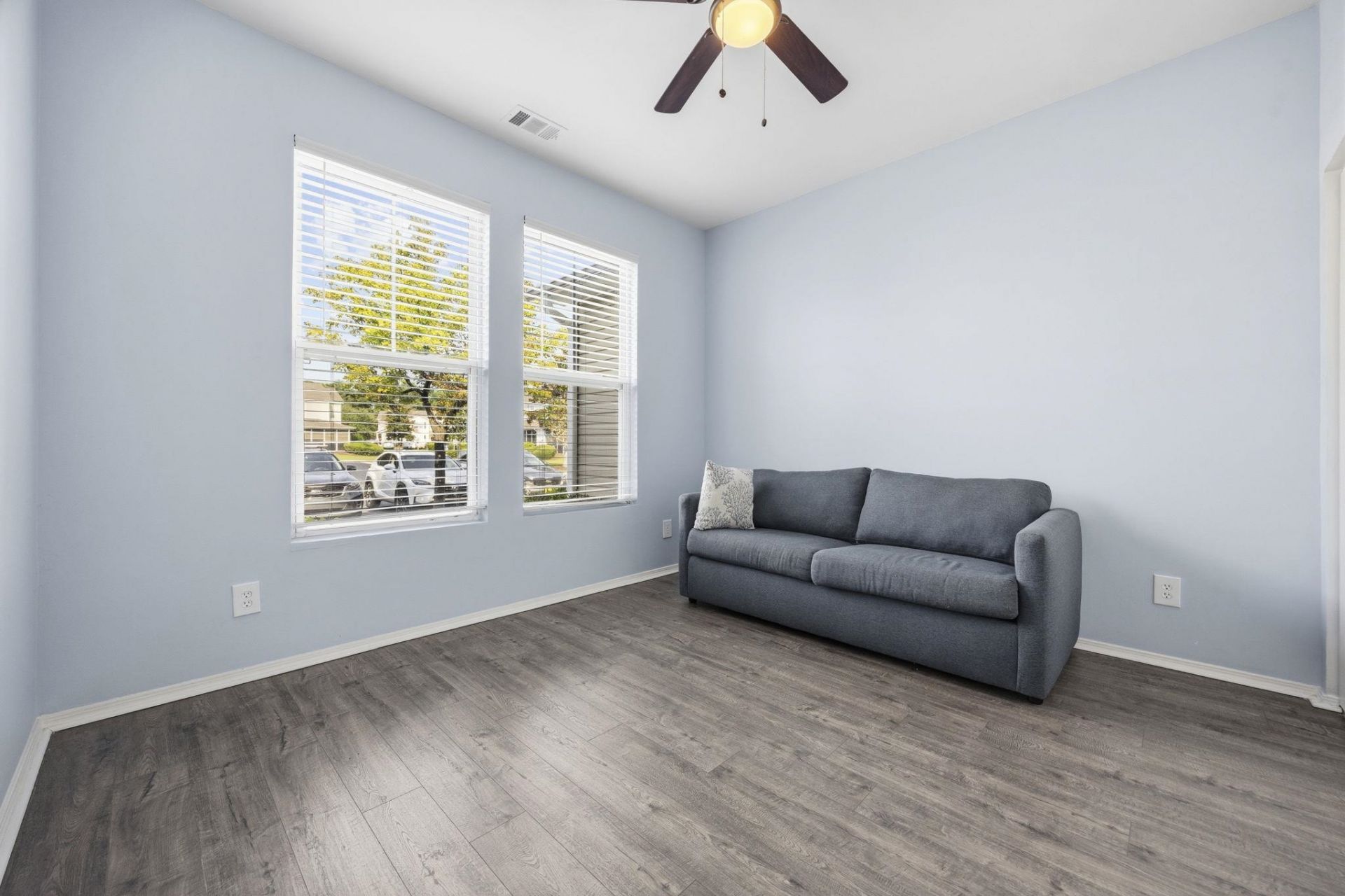140 Olde Towne Way Photo 15