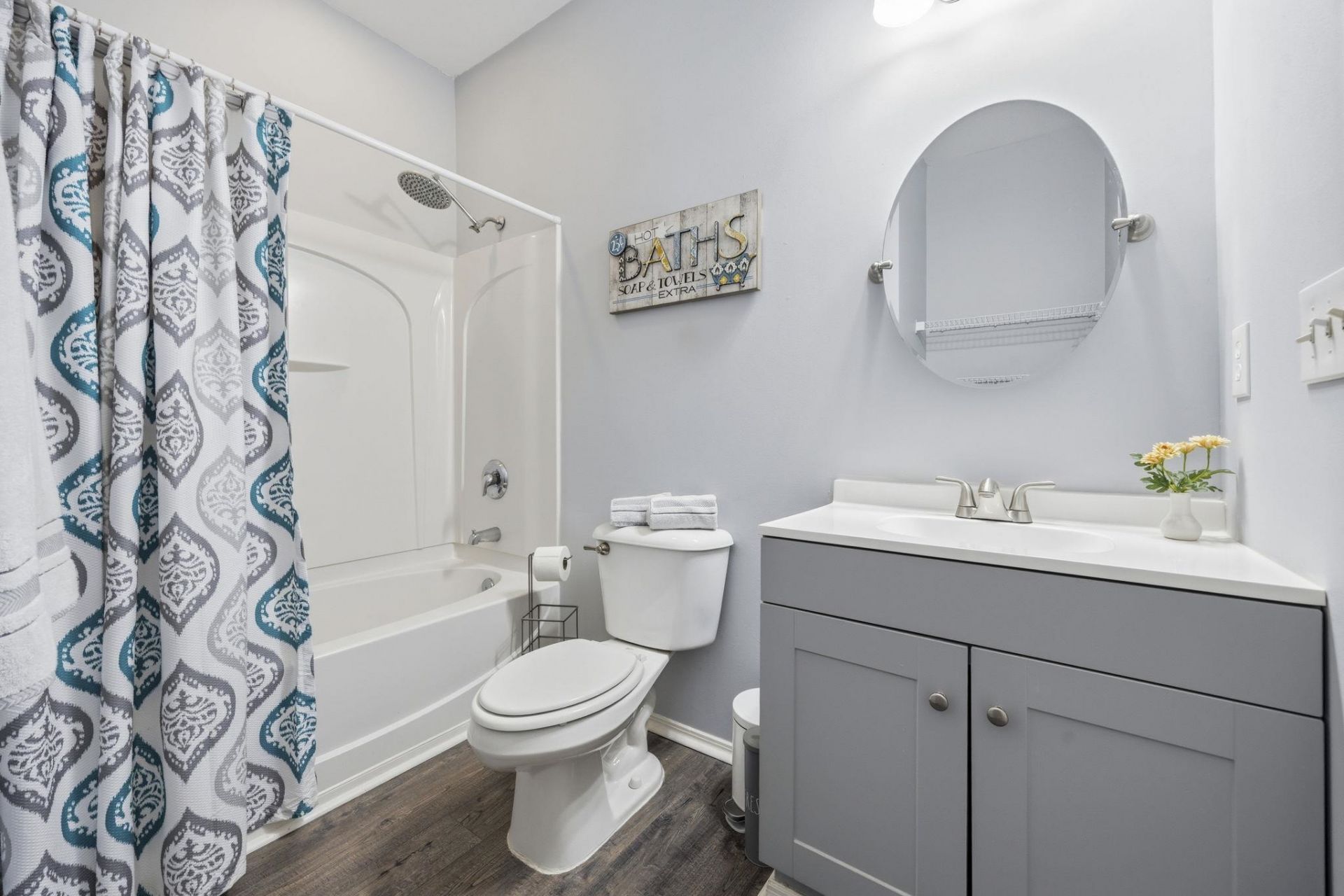140 Olde Towne Way Photo 16