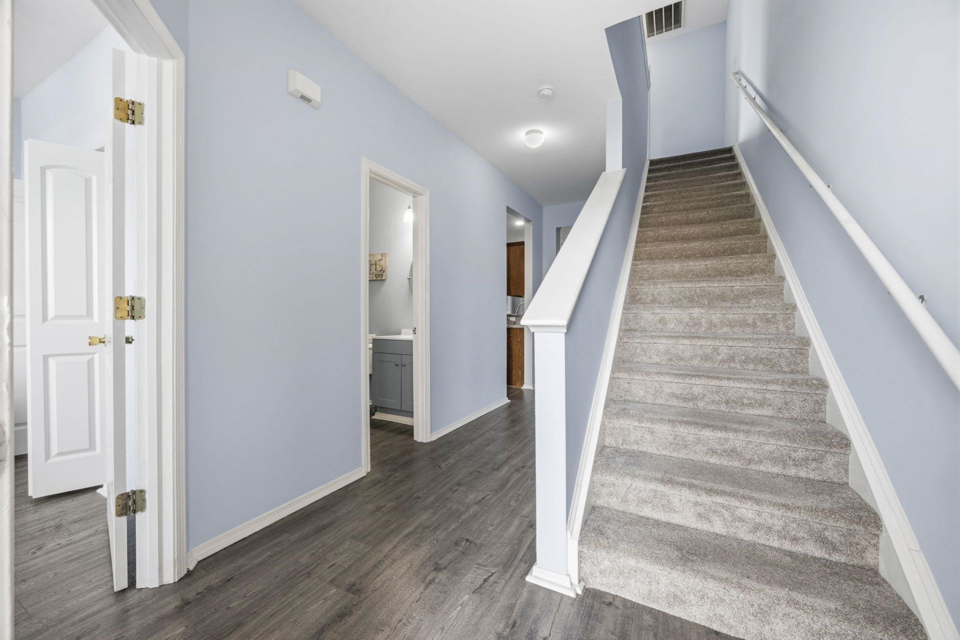 140 Olde Towne Way Photo 17