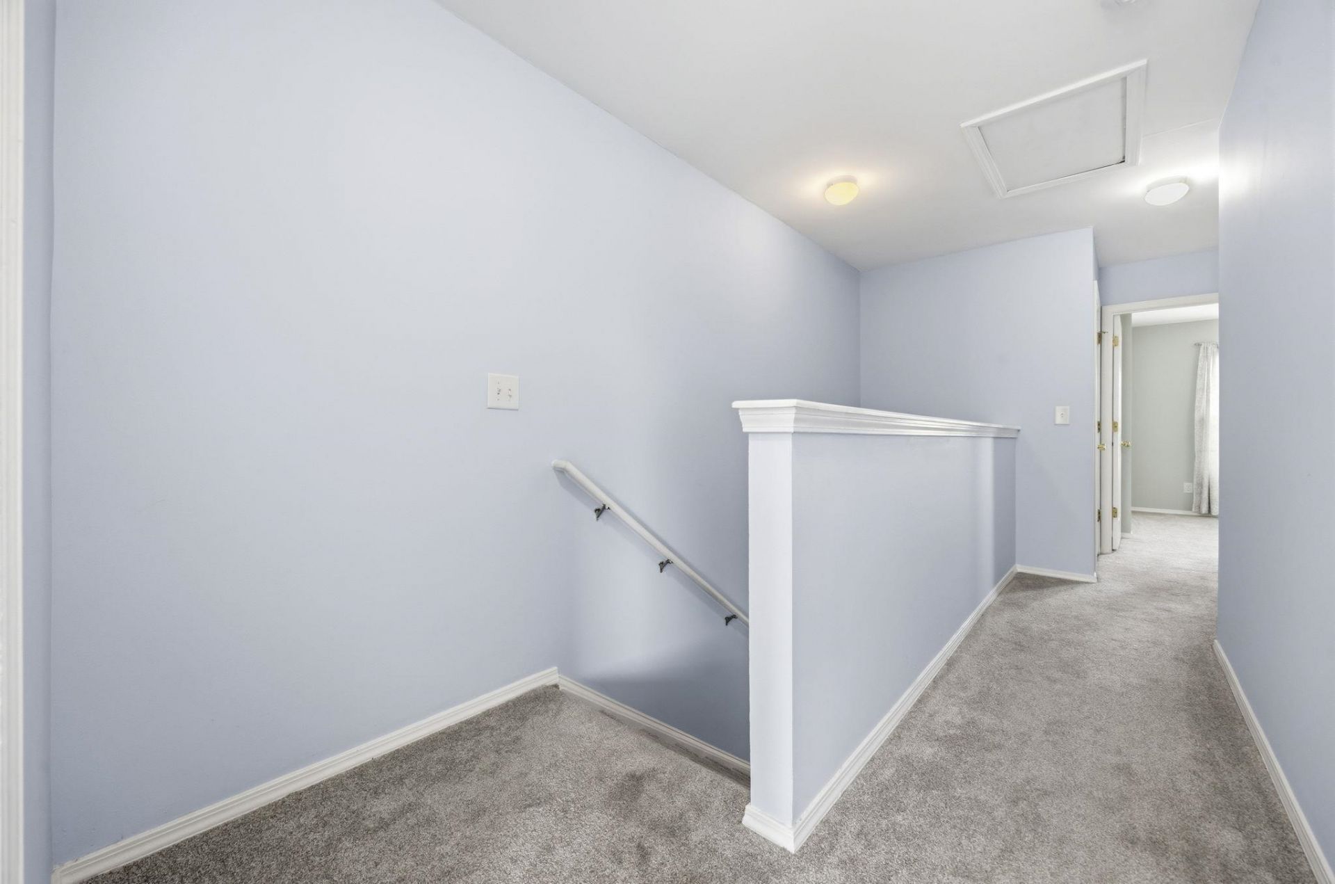140 Olde Towne Way Photo 18