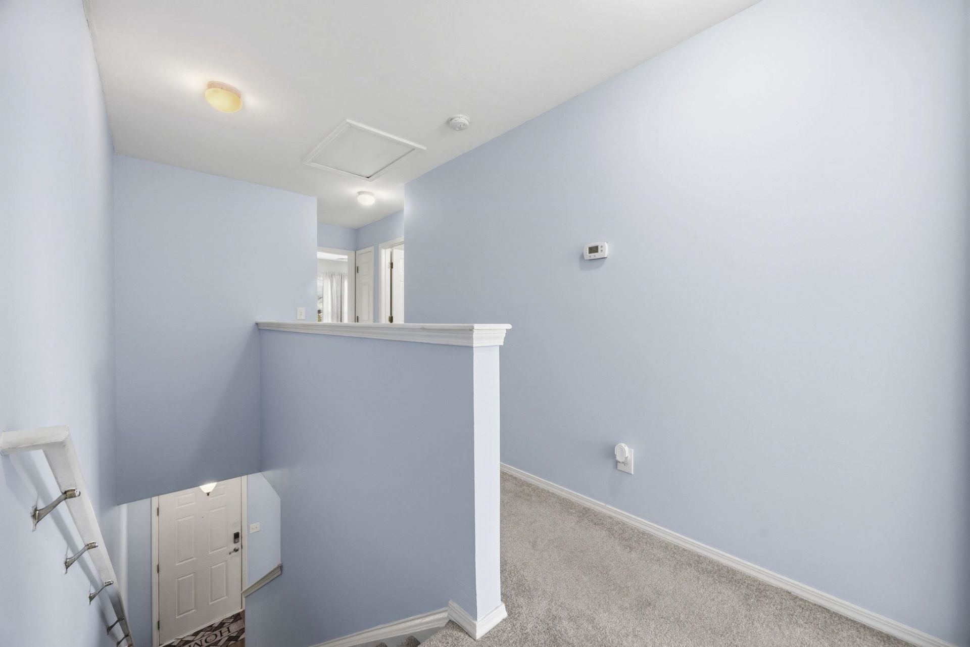 140 Olde Towne Way Photo 19