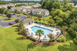 140 Olde Towne Way photo 4