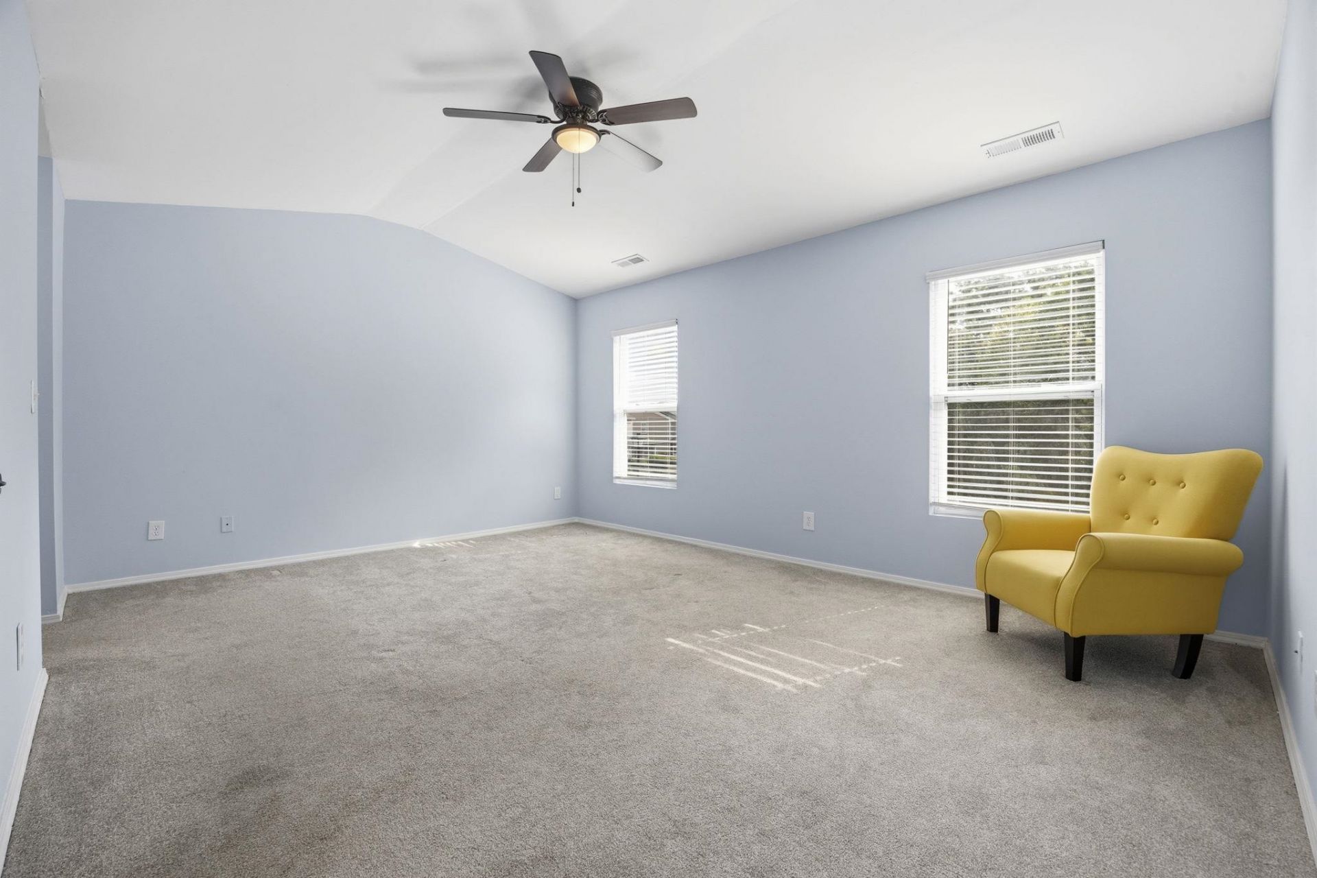 140 Olde Towne Way Photo 20