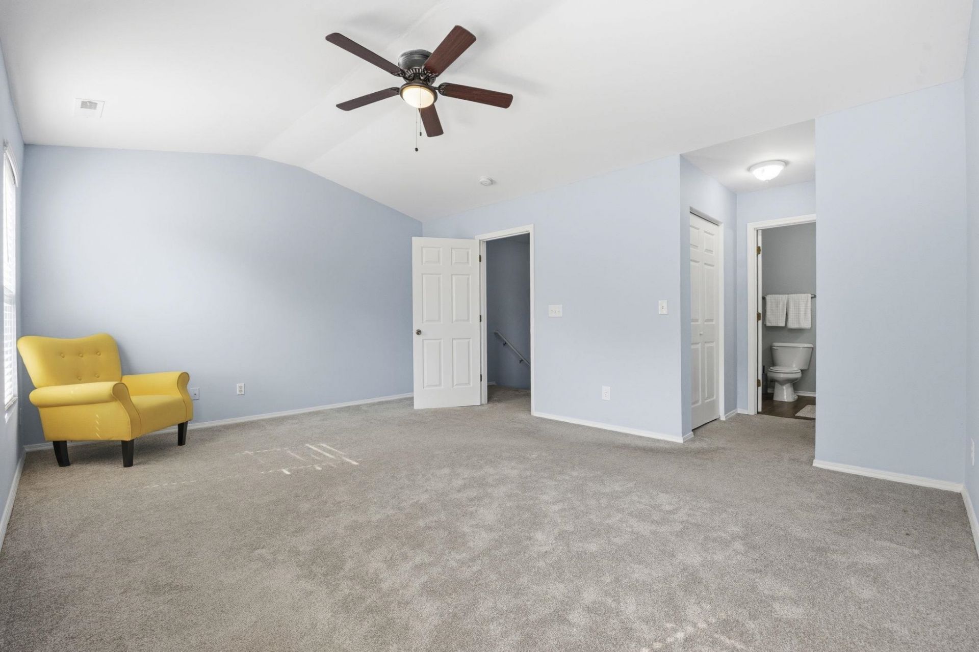 140 Olde Towne Way Photo 21