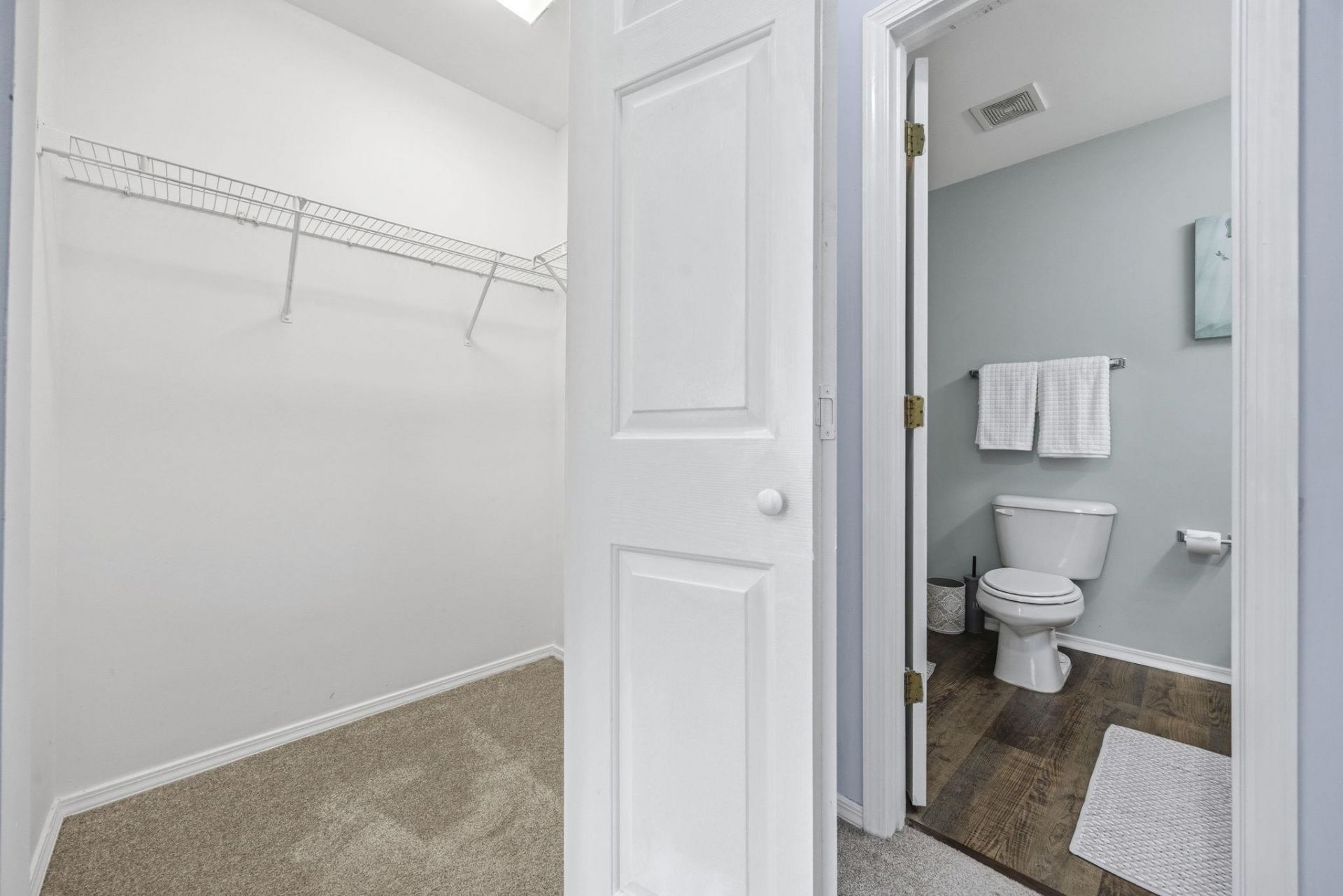 140 Olde Towne Way Photo 22
