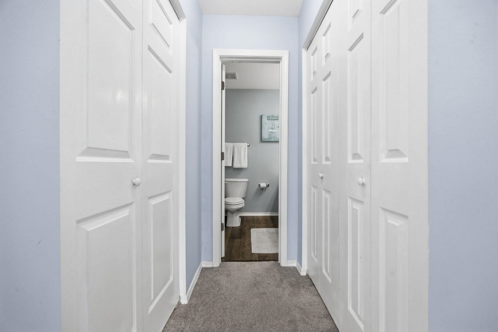 140 Olde Towne Way Photo 24