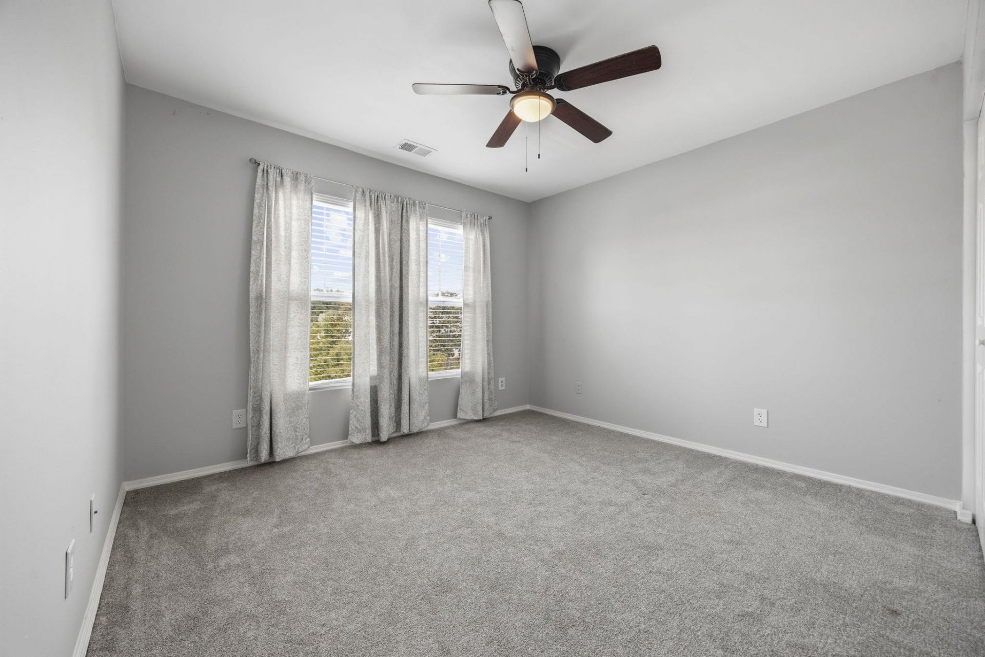 140 Olde Towne Way Photo 25
