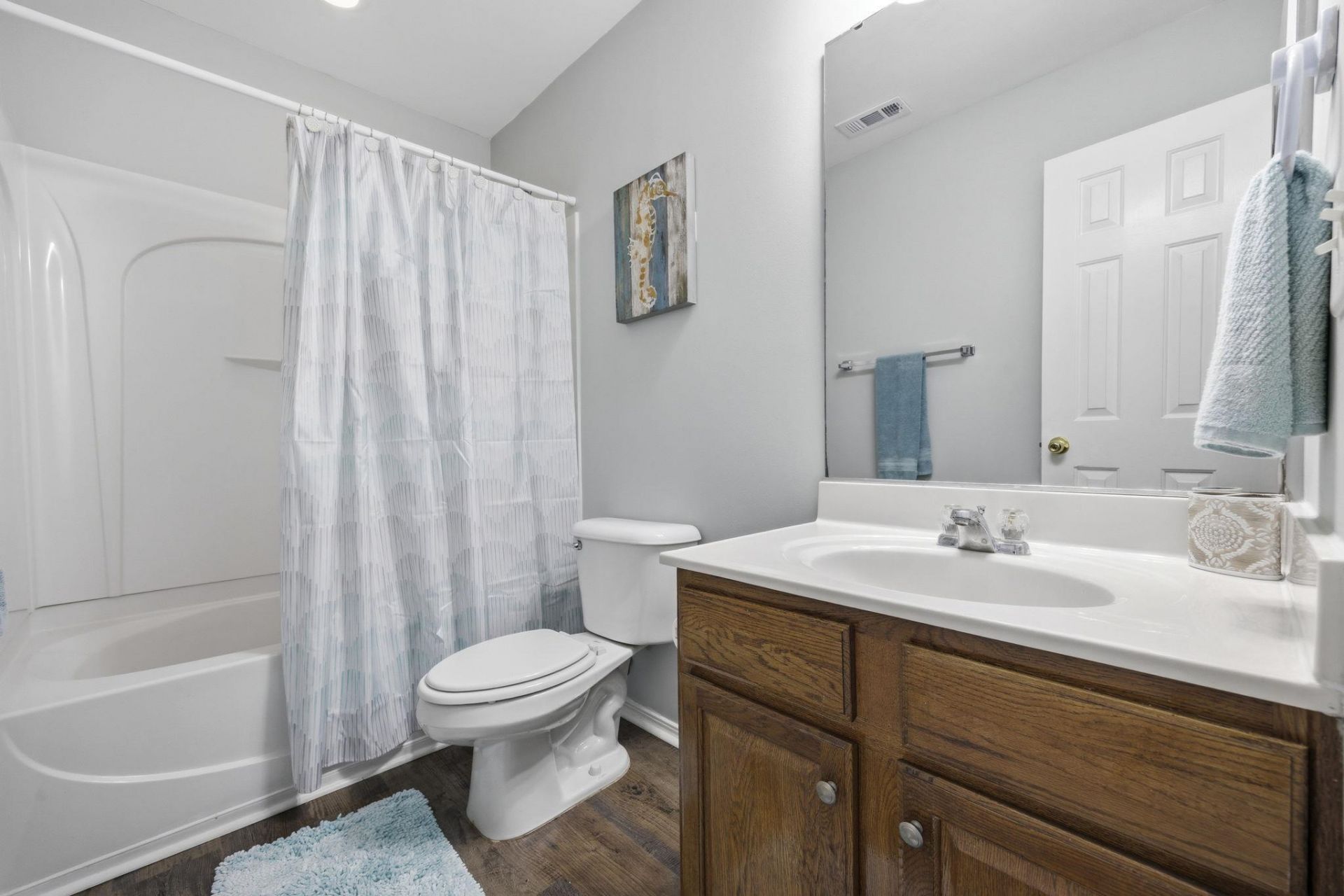 140 Olde Towne Way Photo 27