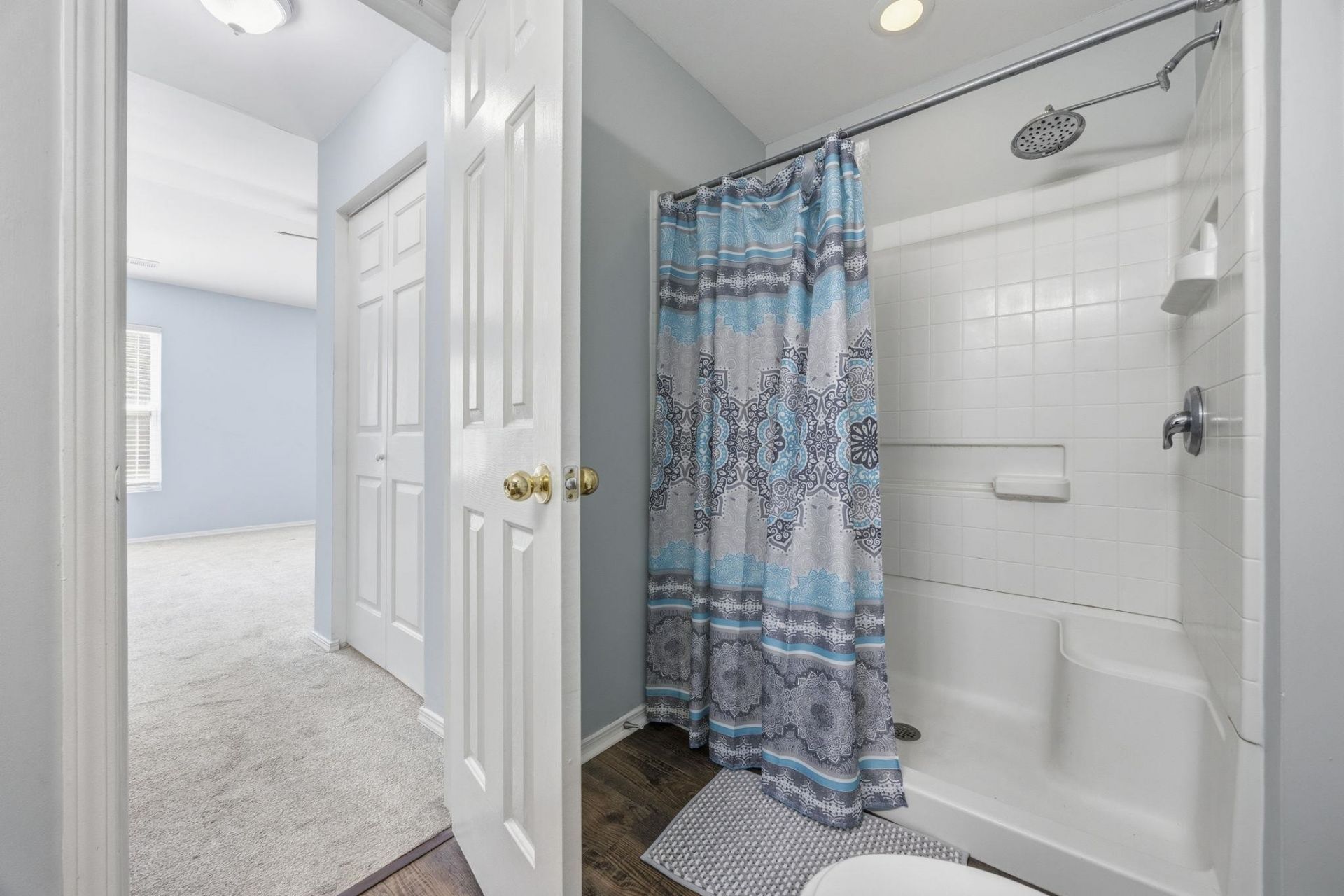 140 Olde Towne Way Photo 28