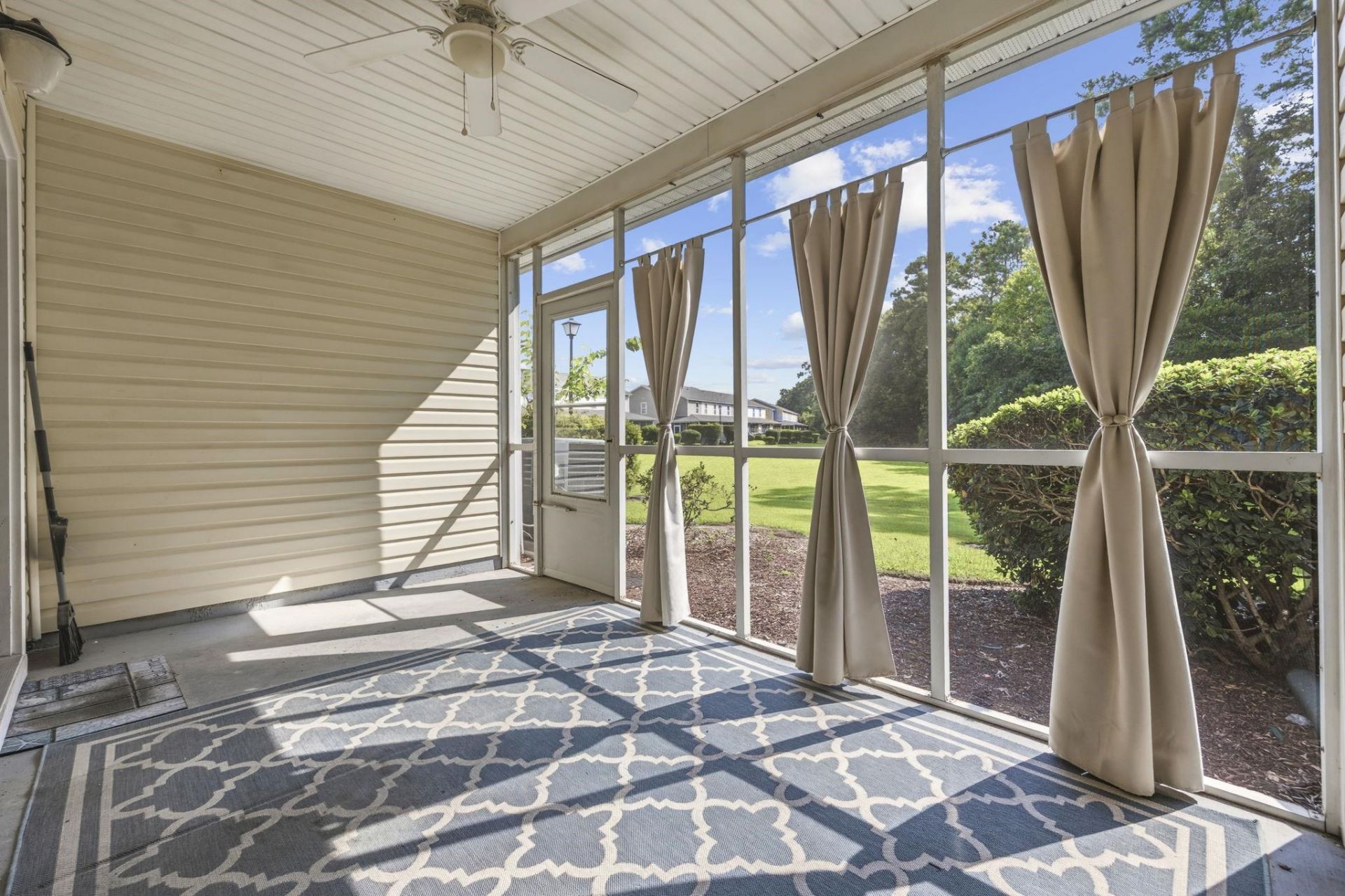 140 Olde Towne Way Photo 30