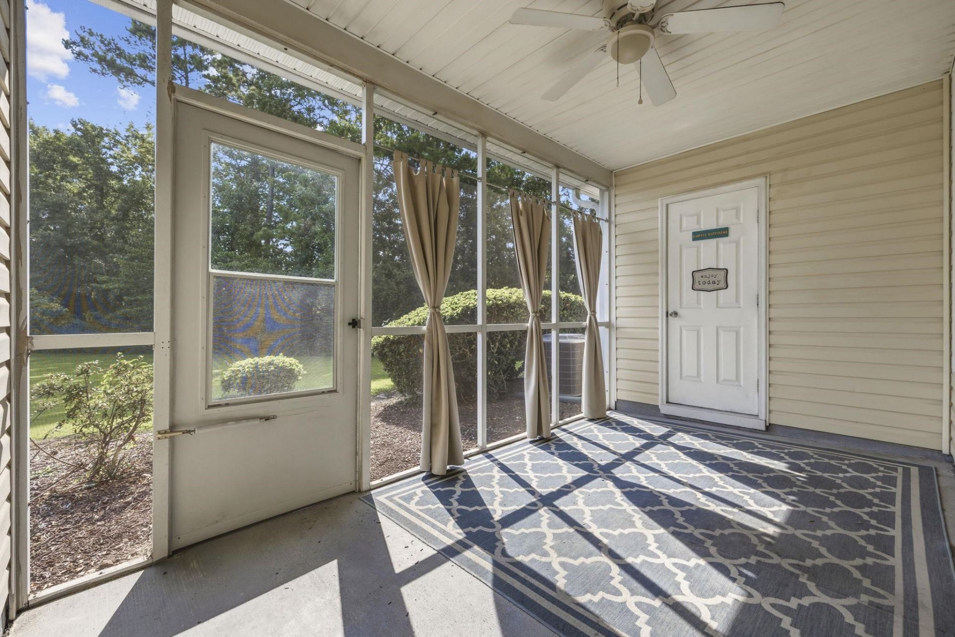 140 Olde Towne Way Photo 31