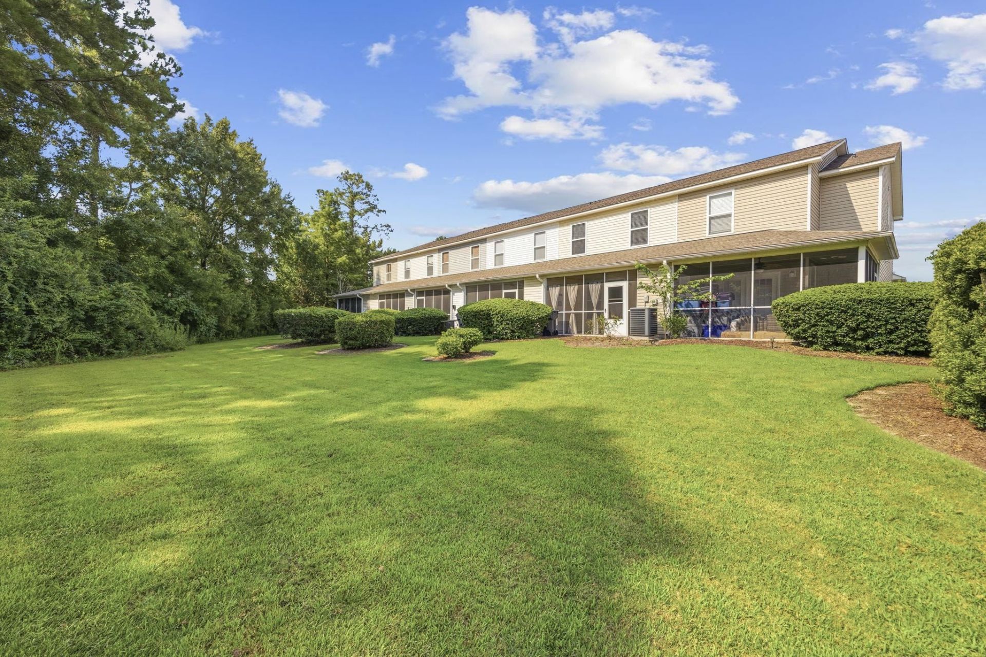 140 Olde Towne Way Photo 33