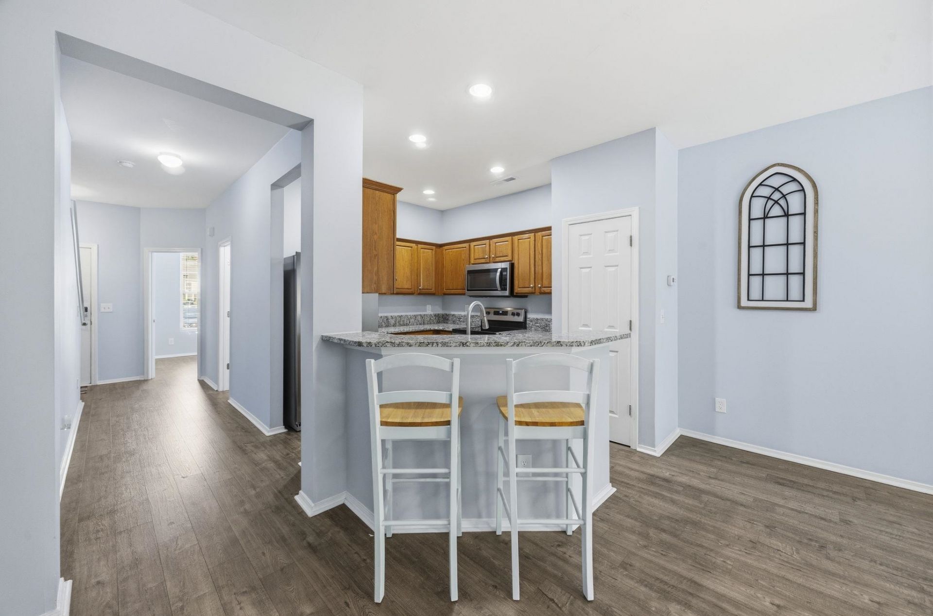140 Olde Towne Way Photo 4