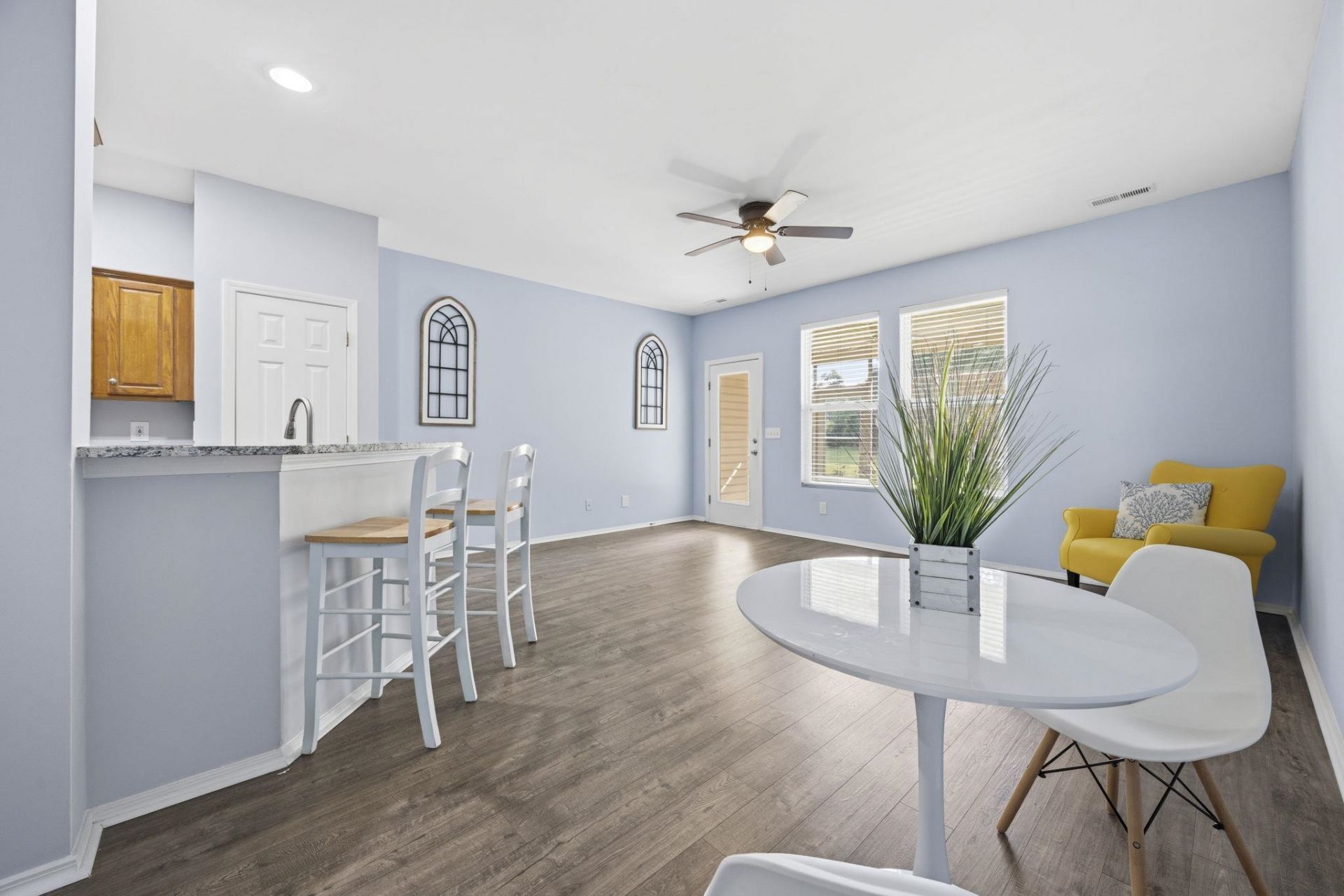 140 Olde Towne Way Photo 6
