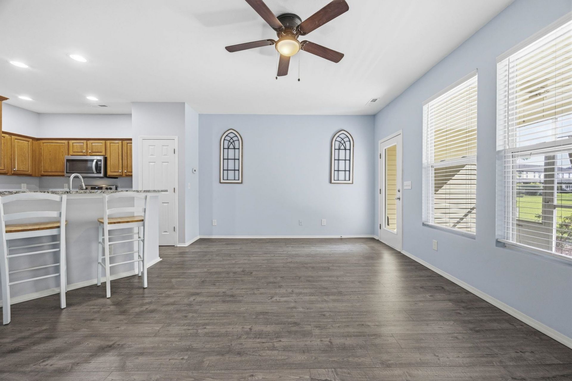 140 Olde Towne Way Photo 7