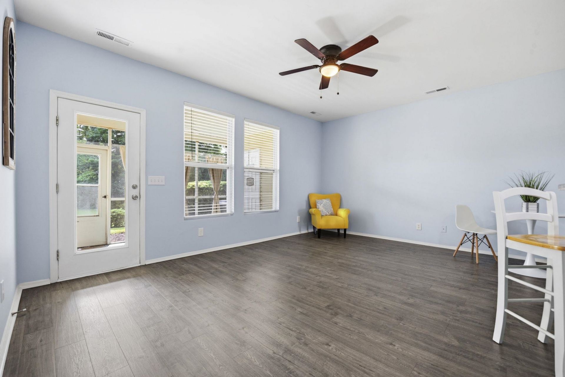 140 Olde Towne Way Photo 8