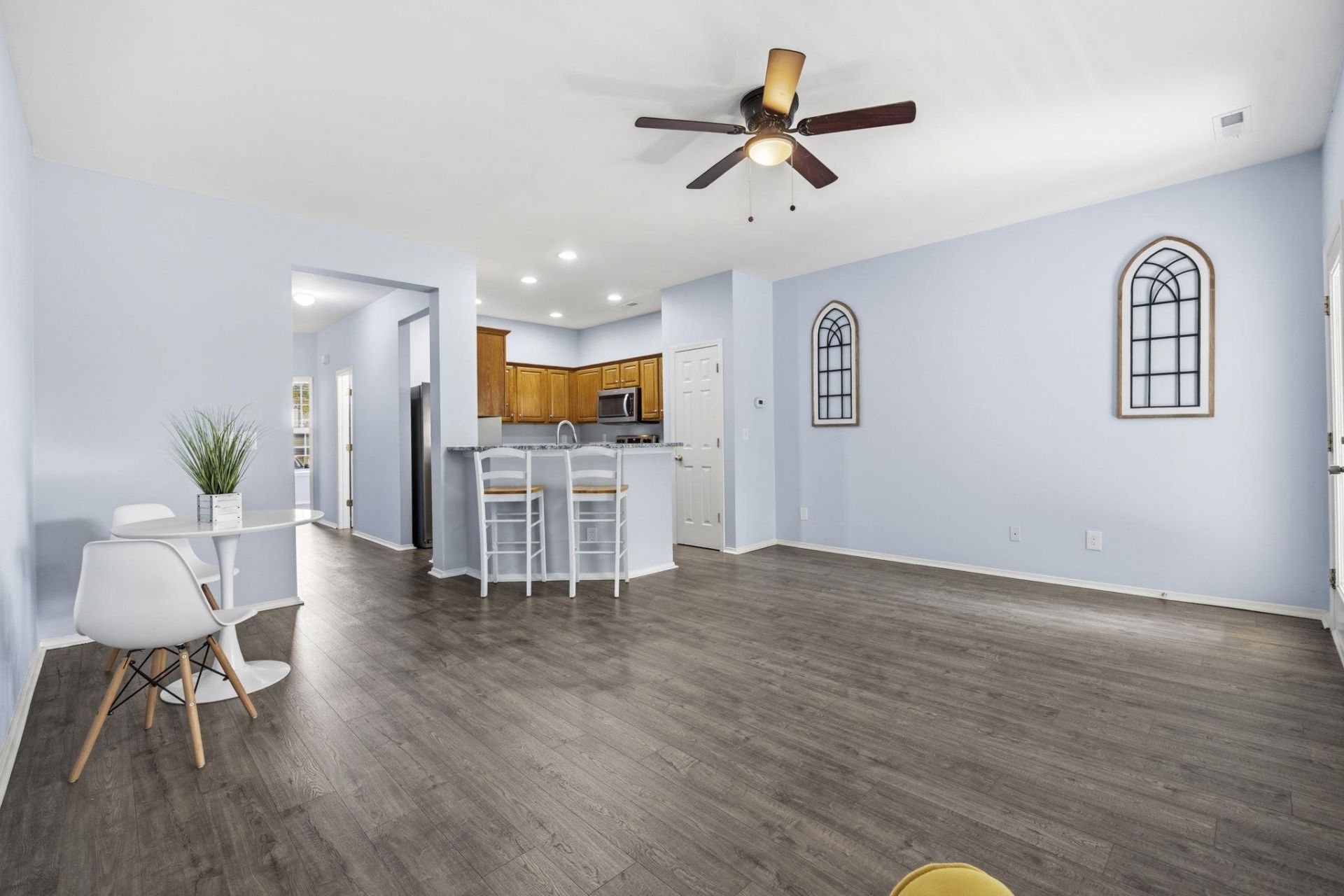 140 Olde Towne Way Photo 9