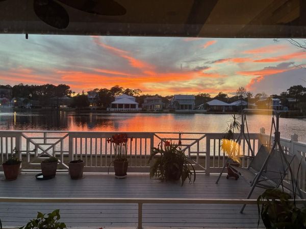 2242 Crystal Cove Lane, Unit 2242, Miramar Beach, FL 32550
