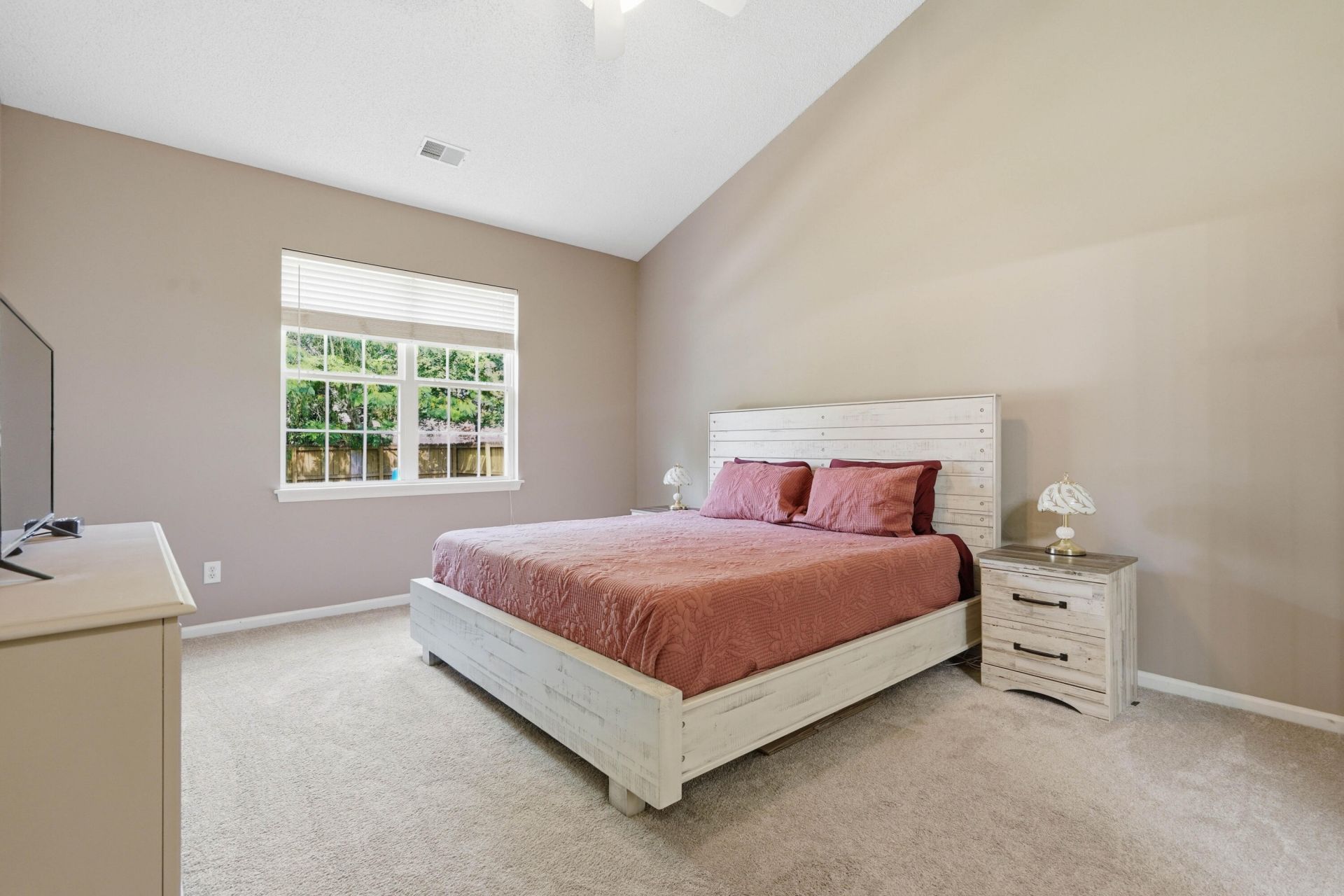 150 Cabrill Drive Photo 20