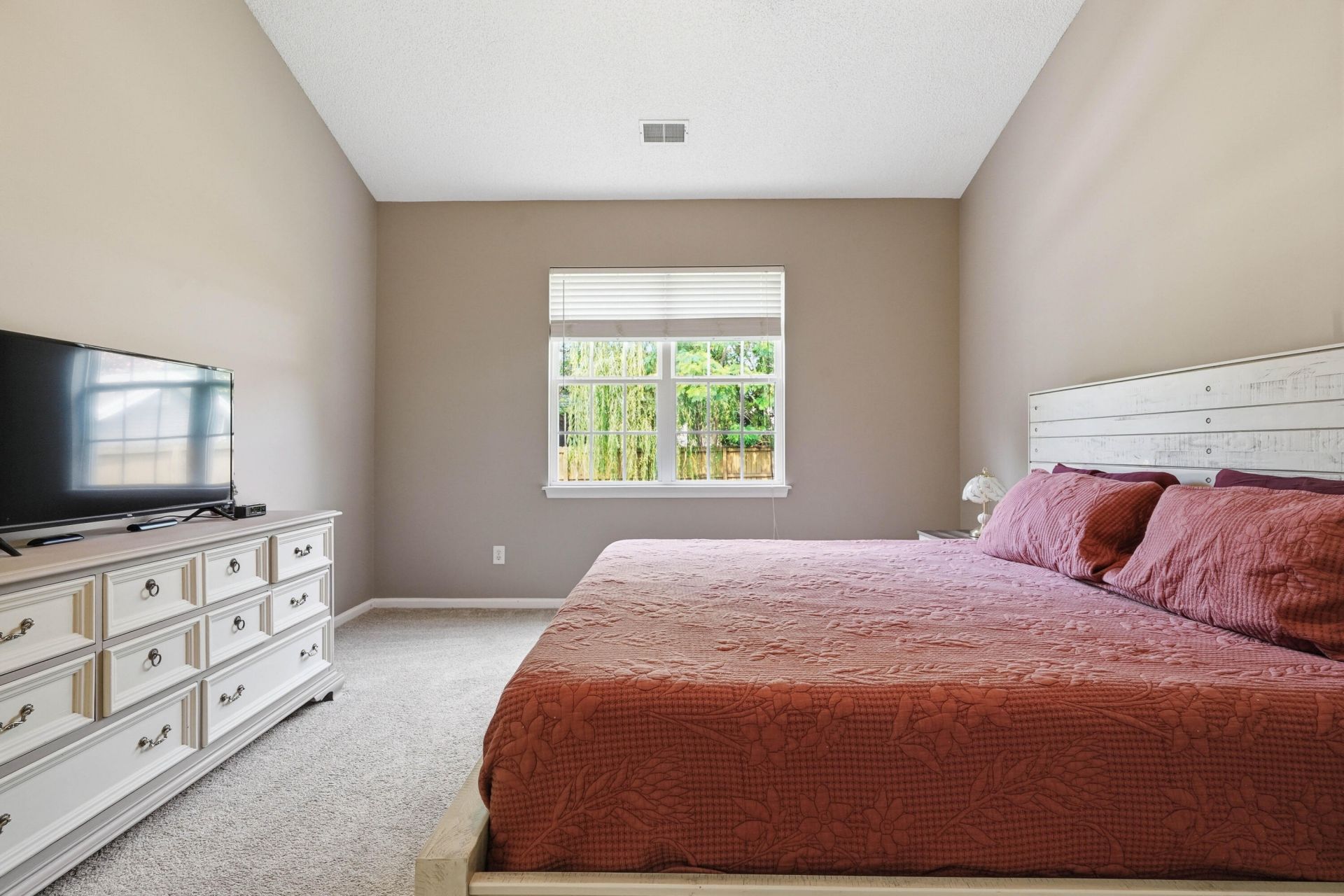 150 Cabrill Drive Photo 21