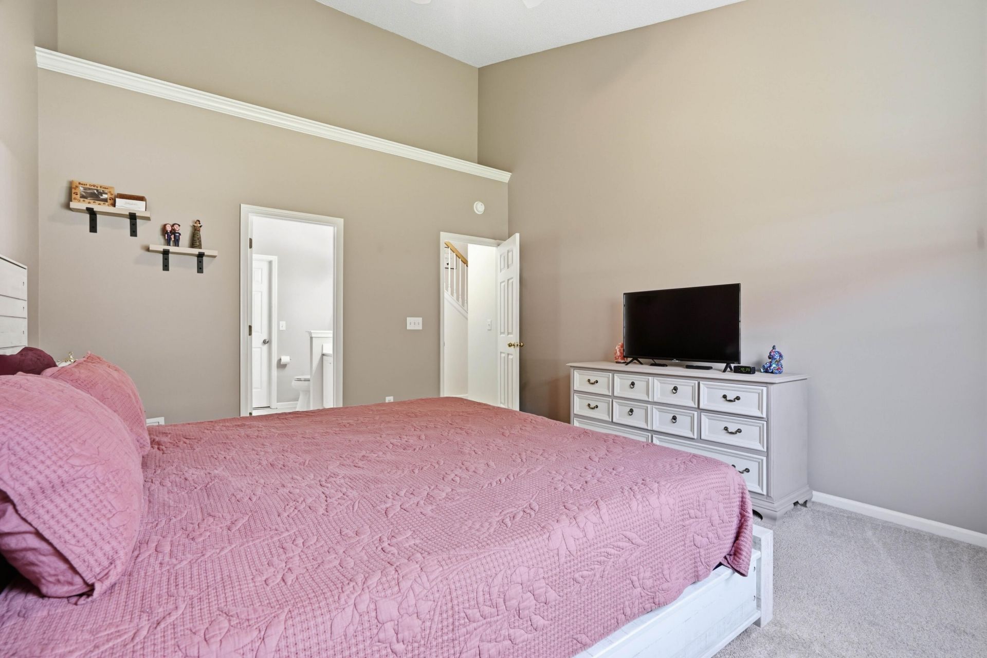 150 Cabrill Drive Photo 22