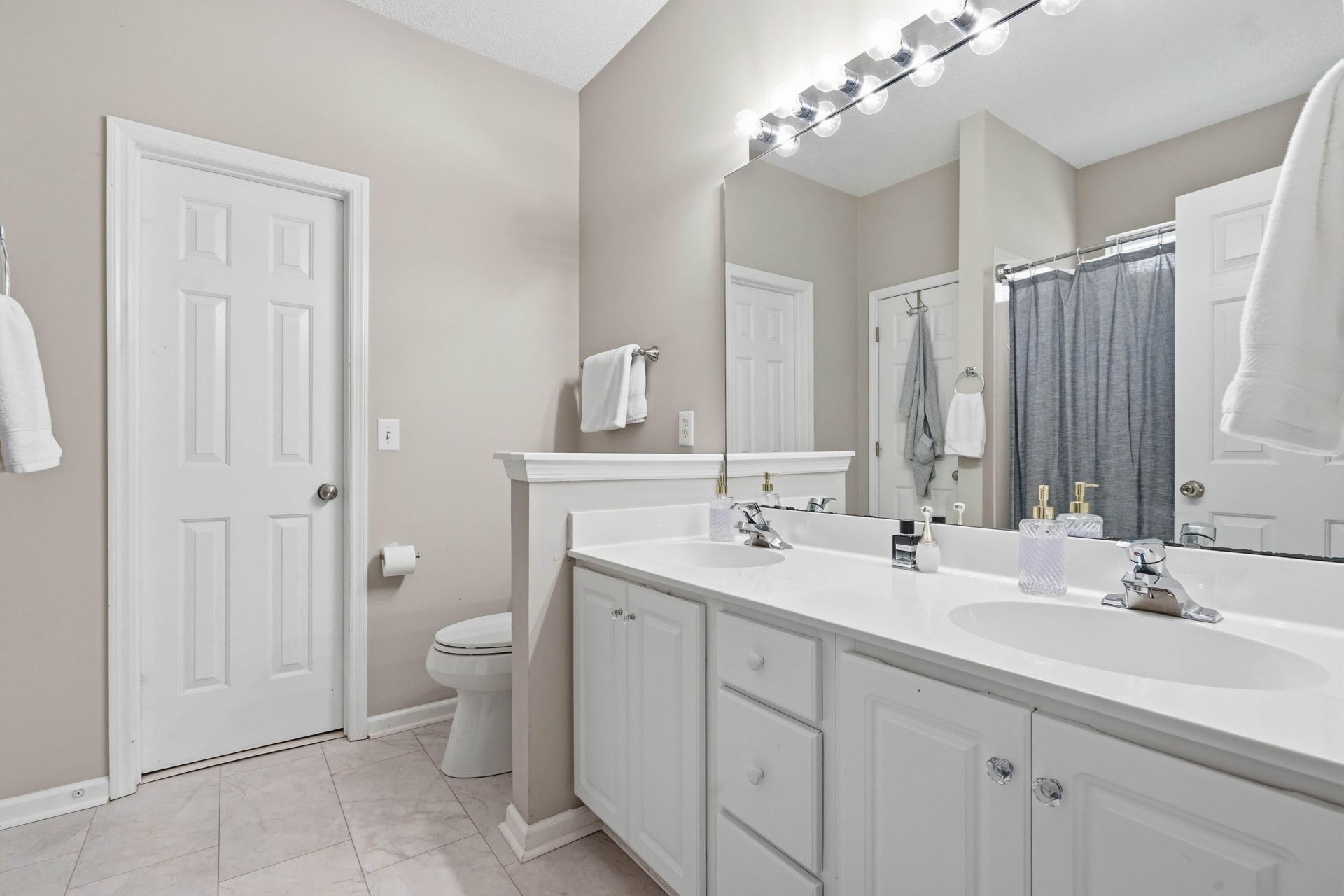 150 Cabrill Drive Photo 23