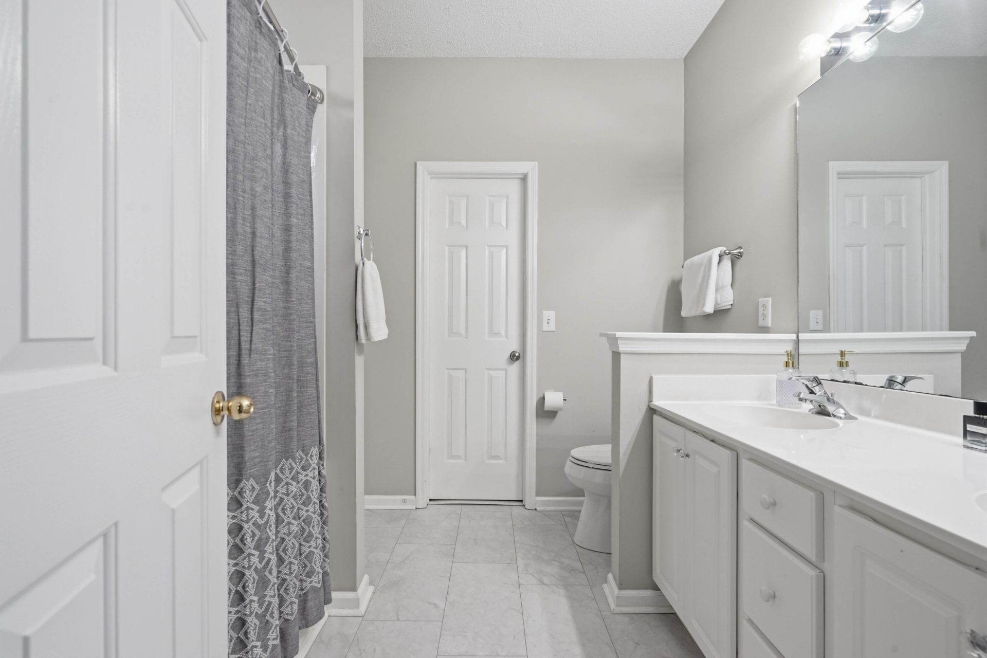150 Cabrill Drive Photo 24