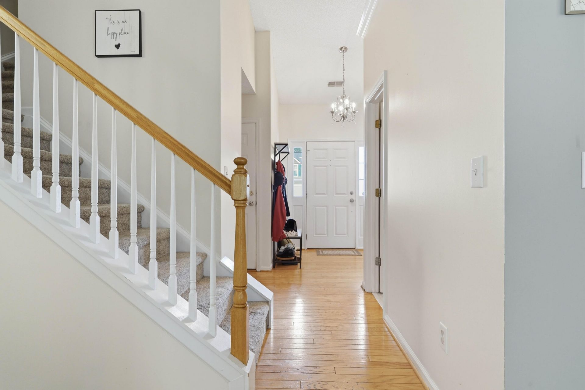 150 Cabrill Drive Photo 25