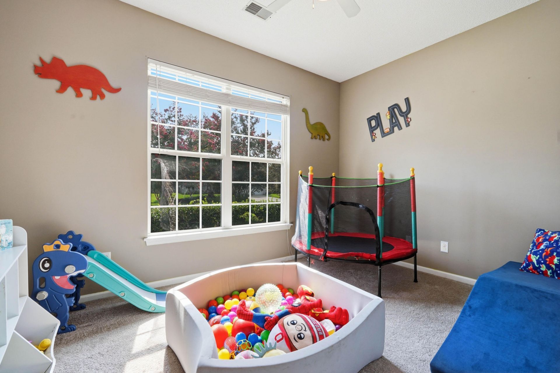 150 Cabrill Drive Photo 26