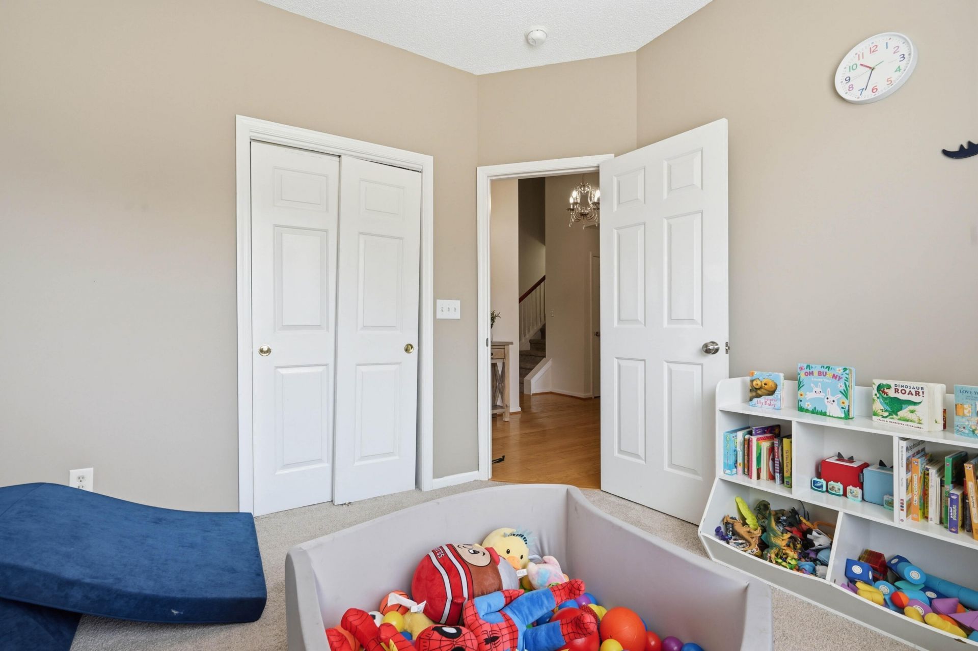 150 Cabrill Drive Photo 27