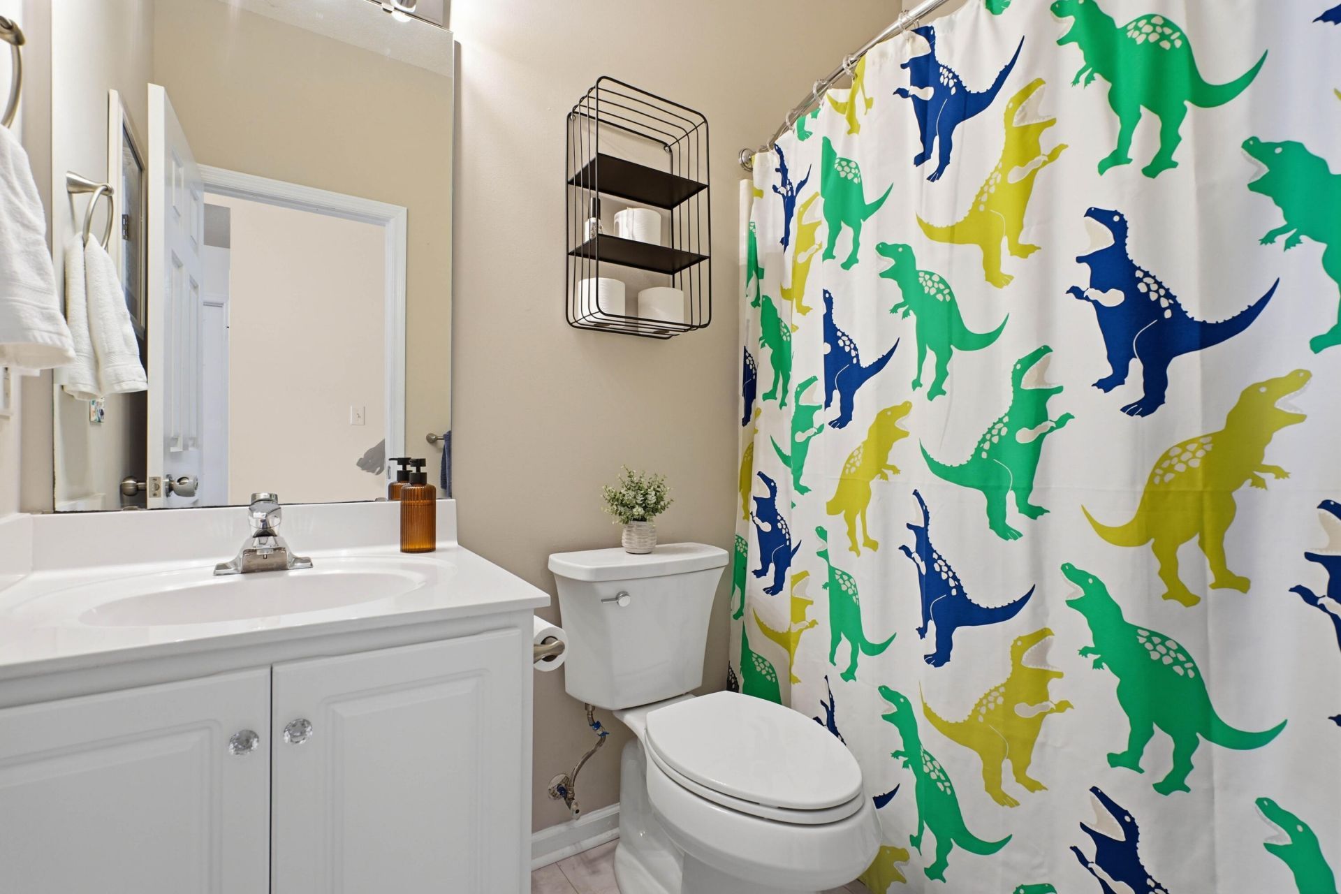 150 Cabrill Drive Photo 28