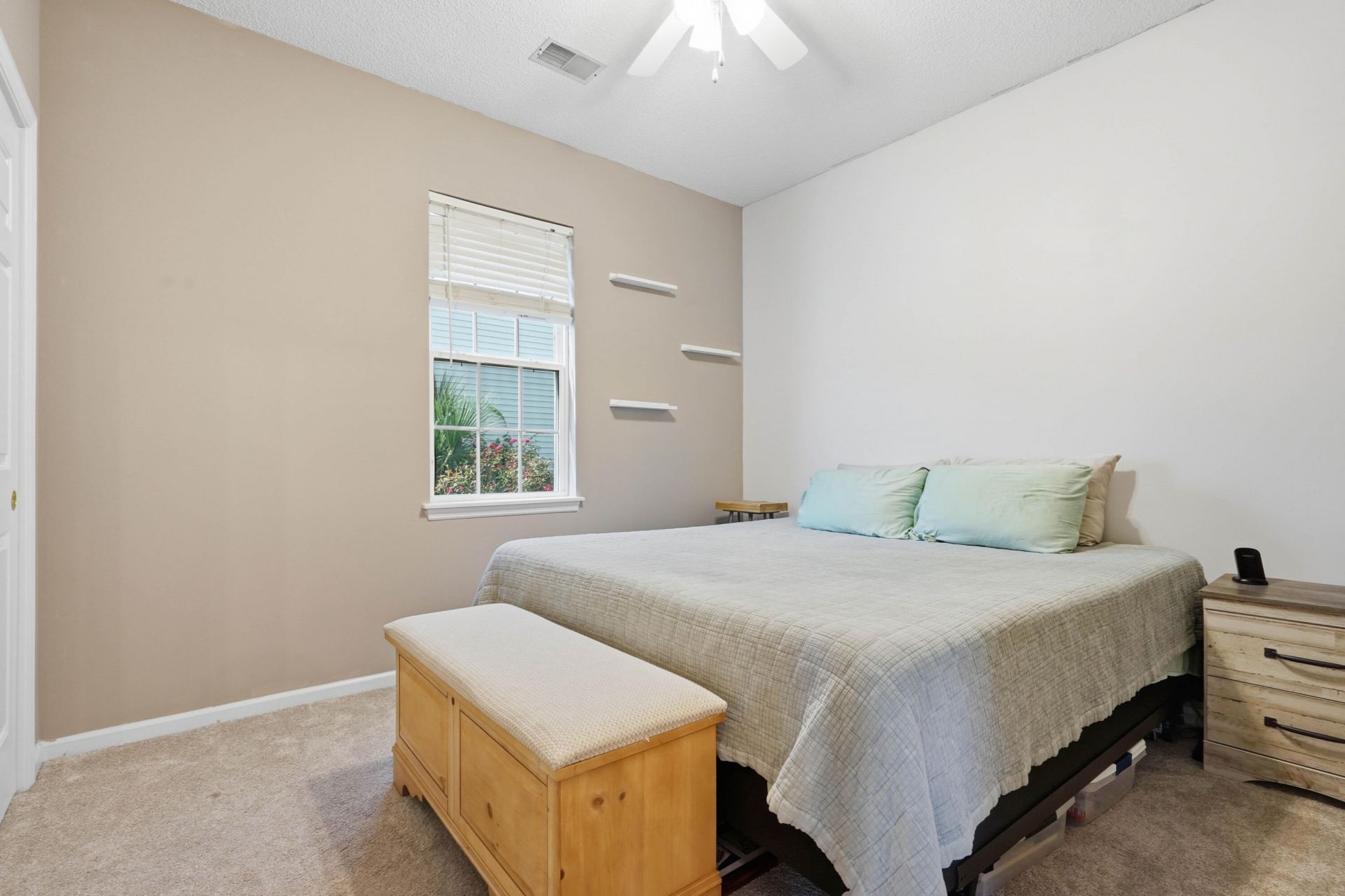 150 Cabrill Drive Photo 31