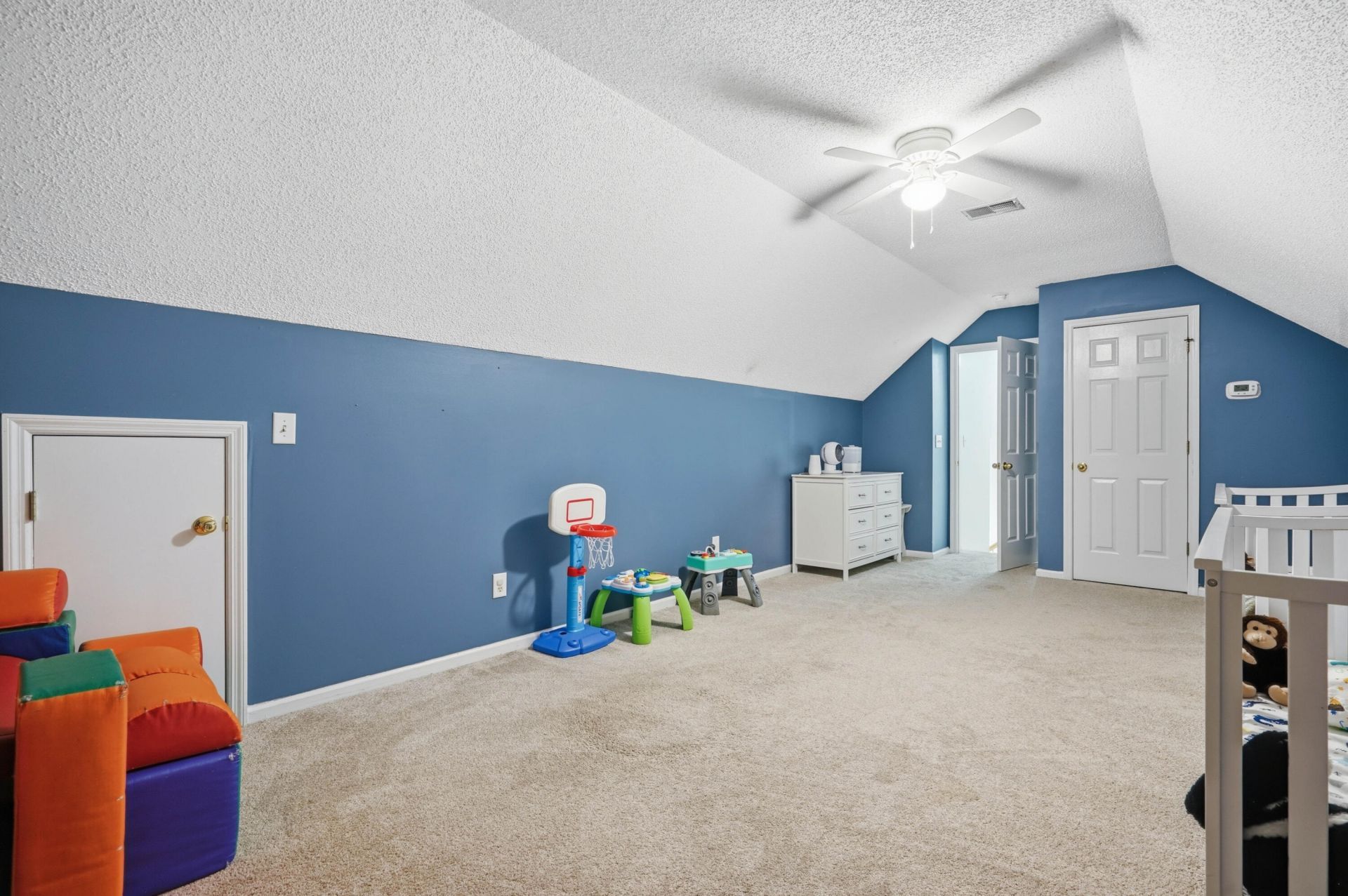 150 Cabrill Drive Photo 34