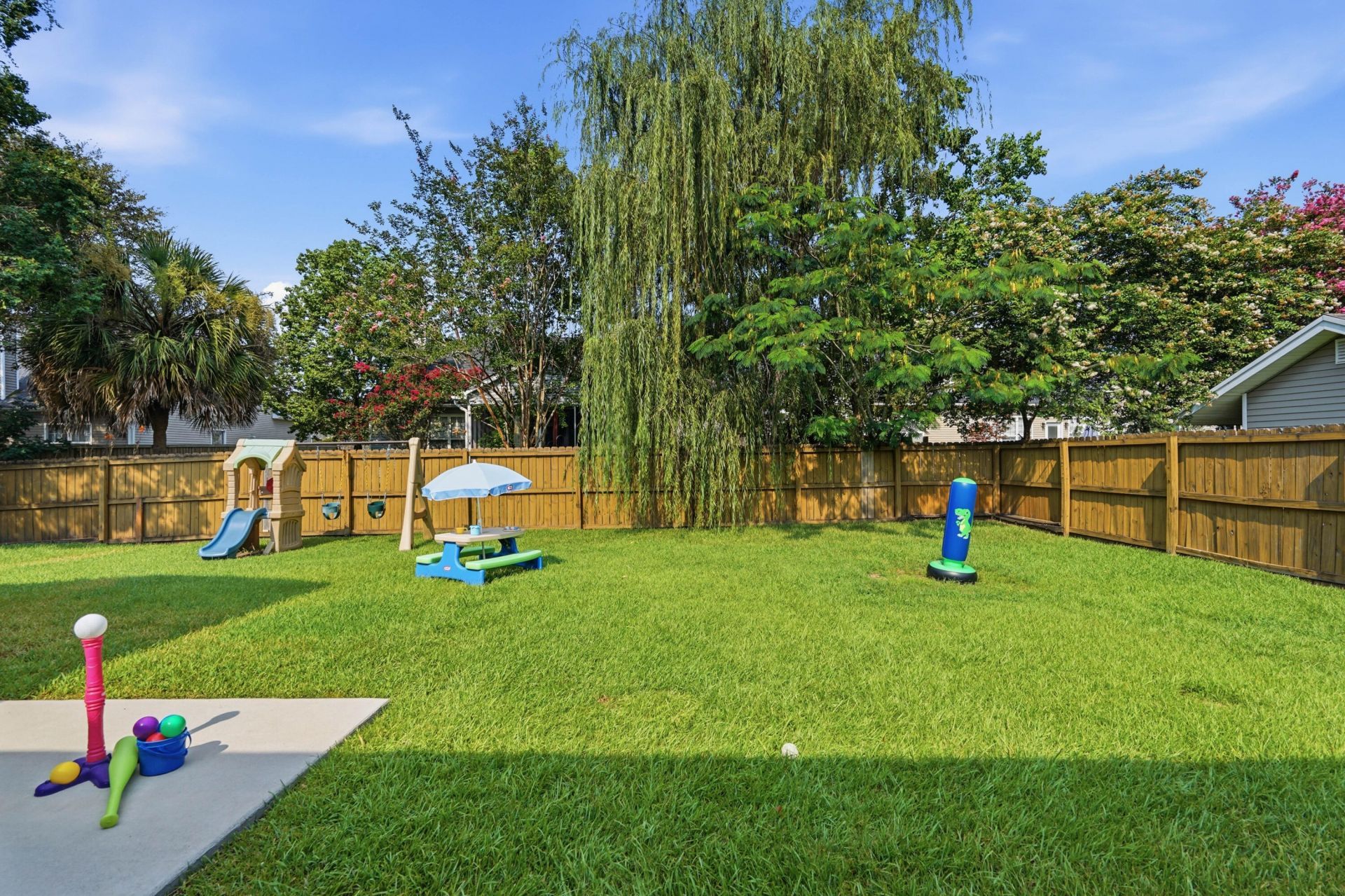 150 Cabrill Drive Photo 35