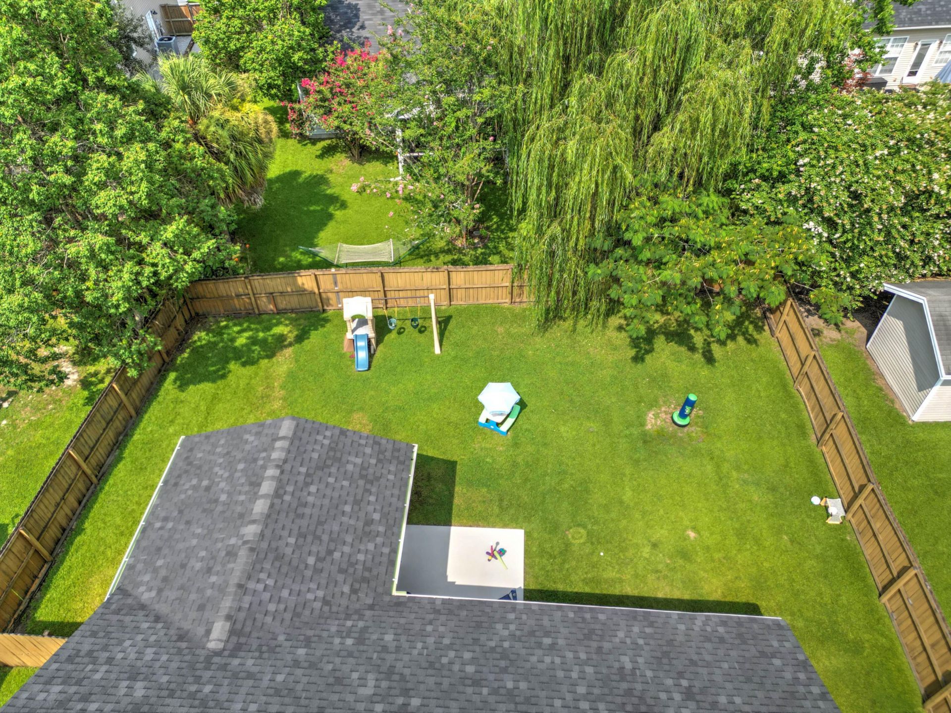 150 Cabrill Drive Photo 36