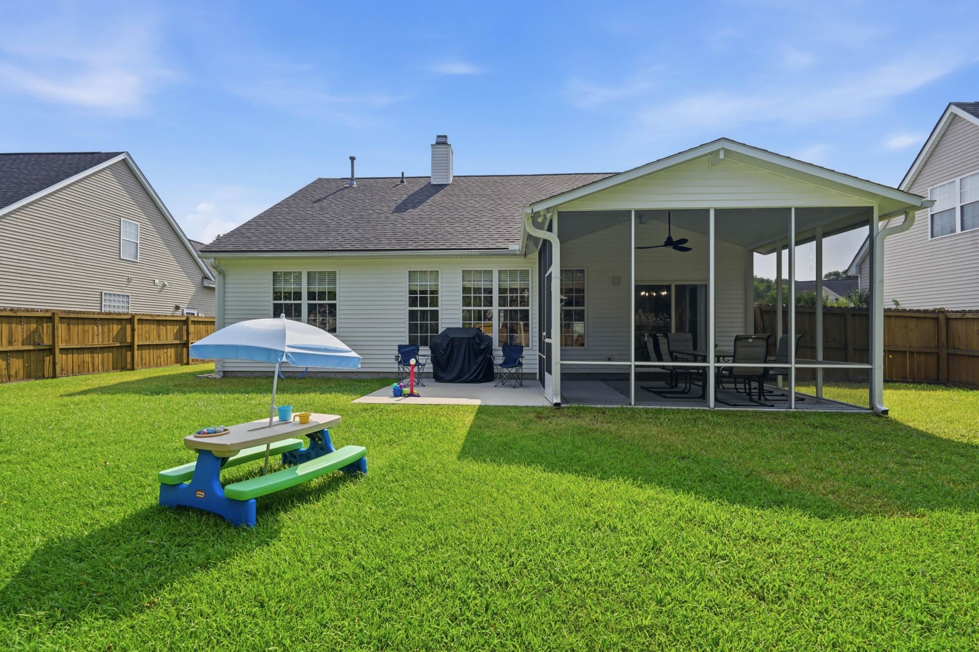 150 Cabrill Drive Photo 37