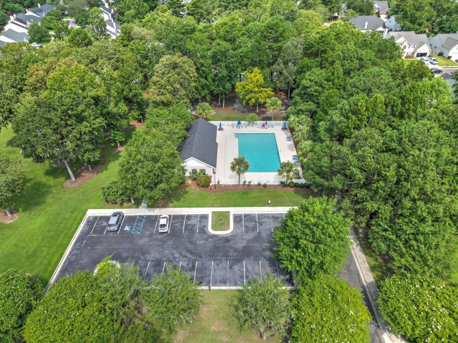 150 Cabrill Drive Photo 39