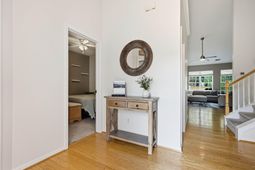 150 Cabrill Drive photo 4