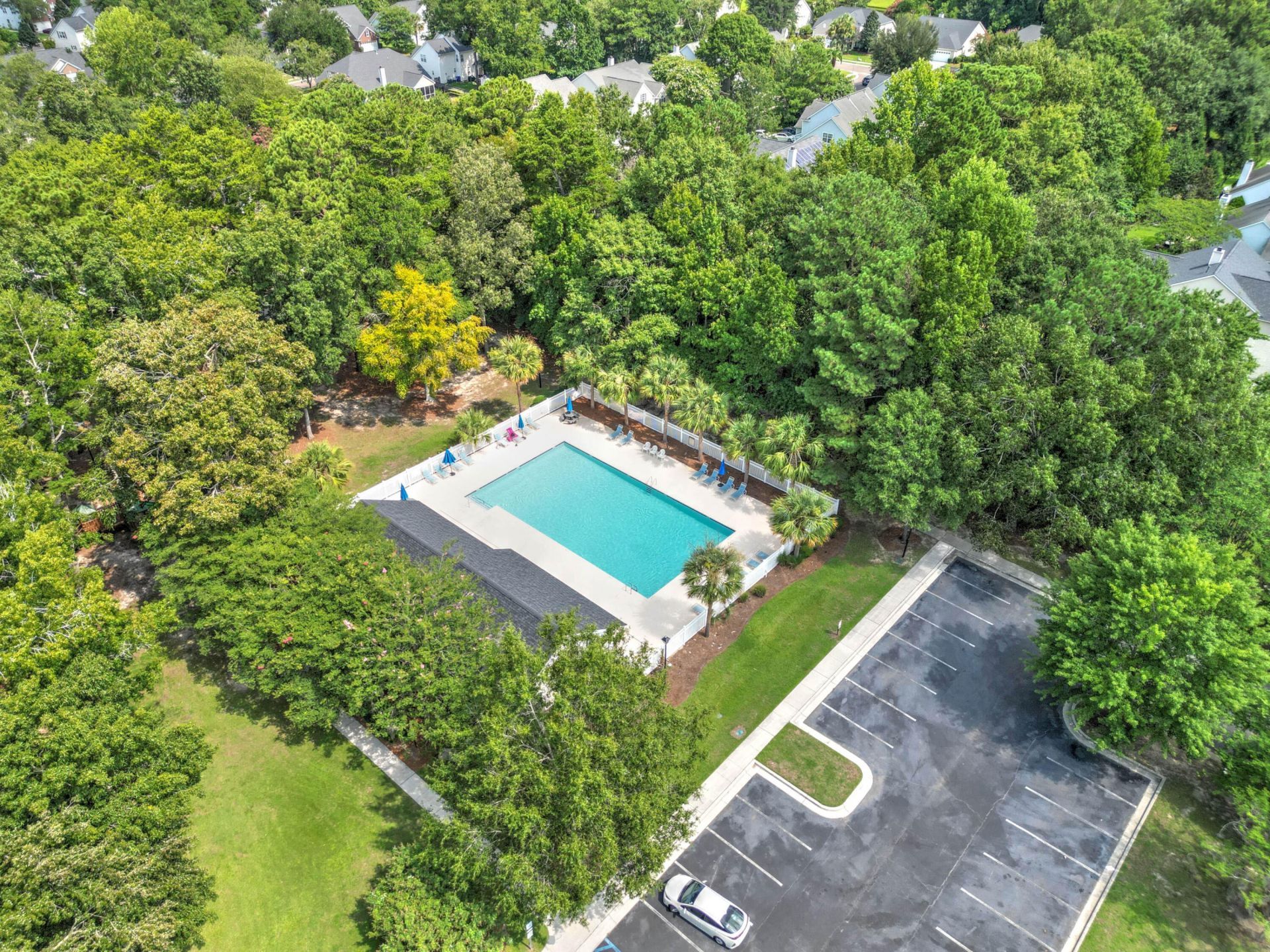 150 Cabrill Drive Photo 40