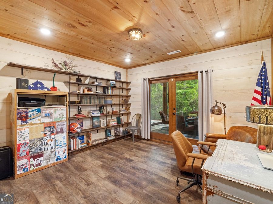 Property Image 40