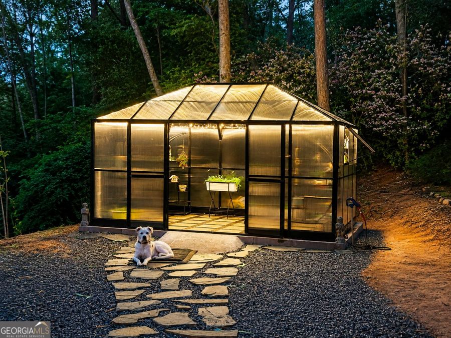 Property Image 54