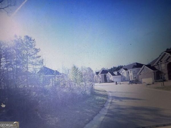 5696 Boreal Way SW, South Fulton, GA 30331