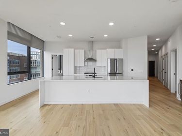 3130 POTOMAC AVENUE , Unit PH1, ARLINGTON, VA 22202