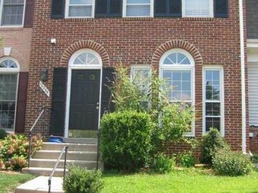 13236 GRAND JUNCTION DRIVE, FAIRFAX, VA 22033