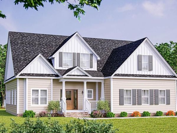 24537 TIMBER BRANCH, Unit 200, MILLSBORO, DE 19966