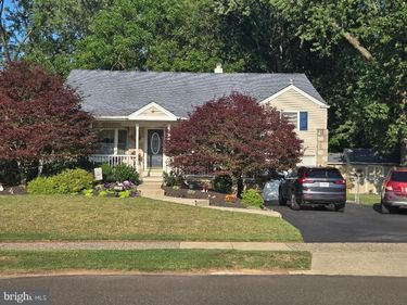 184 DIANE AVENUE, HATBORO, PA 19040