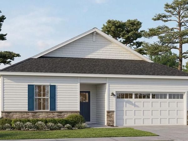 28184 KINGSBURY LANE, MILLSBORO, DE 19966